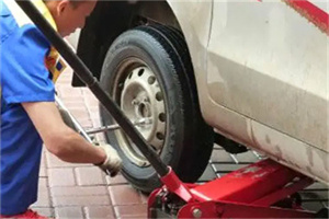 千山区附近拖车24小时服务热线电话